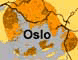 Oslo